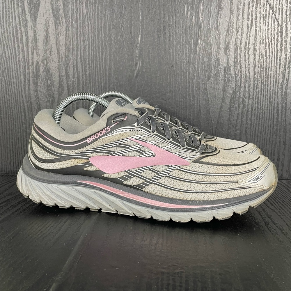 Brooks Glycern 16 Women’s size 10.5